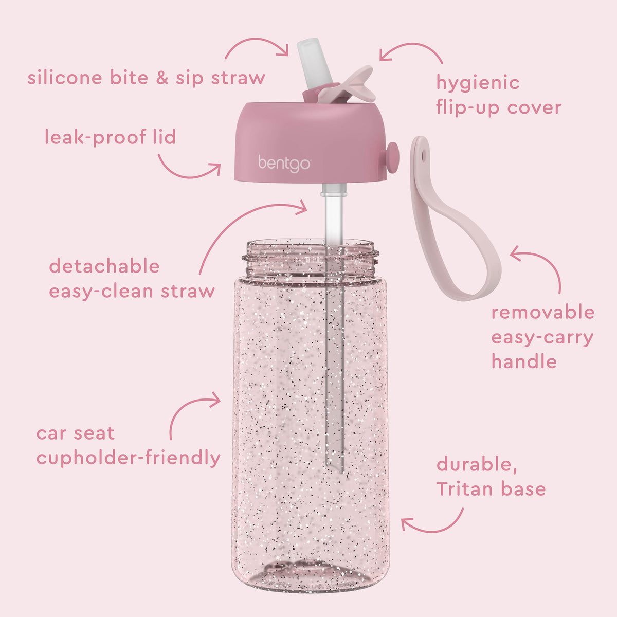 bentgo-kids-water-bottle-glitter-i8 BGKDWB1-PP_6_1_d65130ea-cee8-4c5a-a568-772c27e22fff.jpg