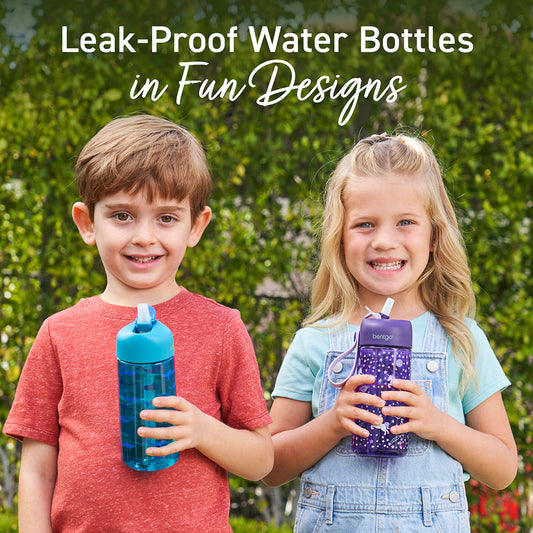 bentgo-kids-water-bottle-y1 BGKDWB1-SHK_2_1.jpg