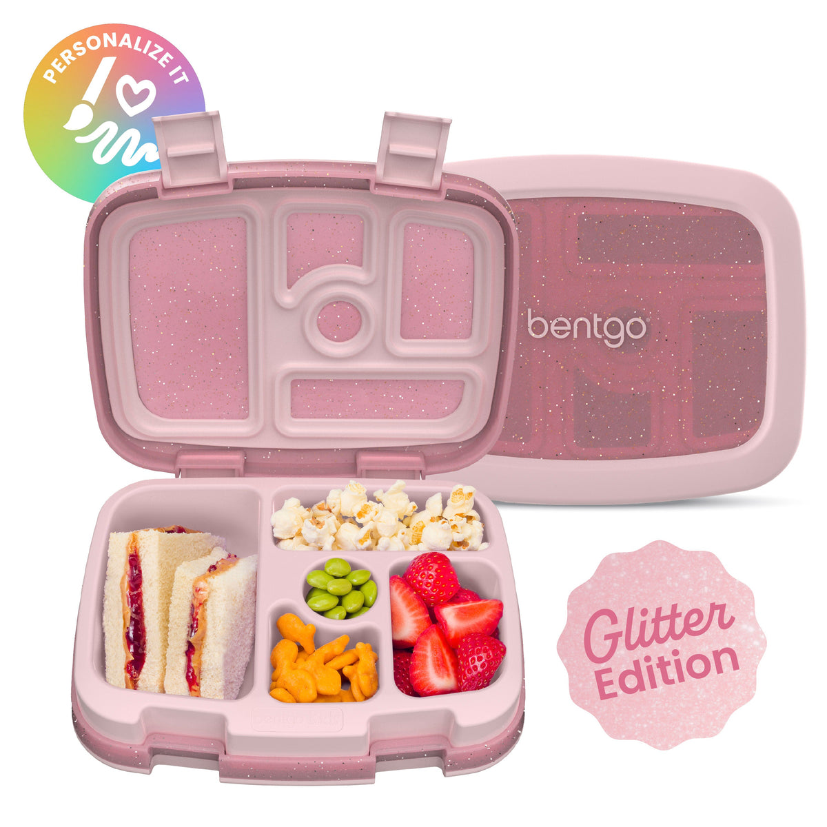 bentgo-kids-lunch-box-c2 BGKSPGL-PP_1_PZ.jpg