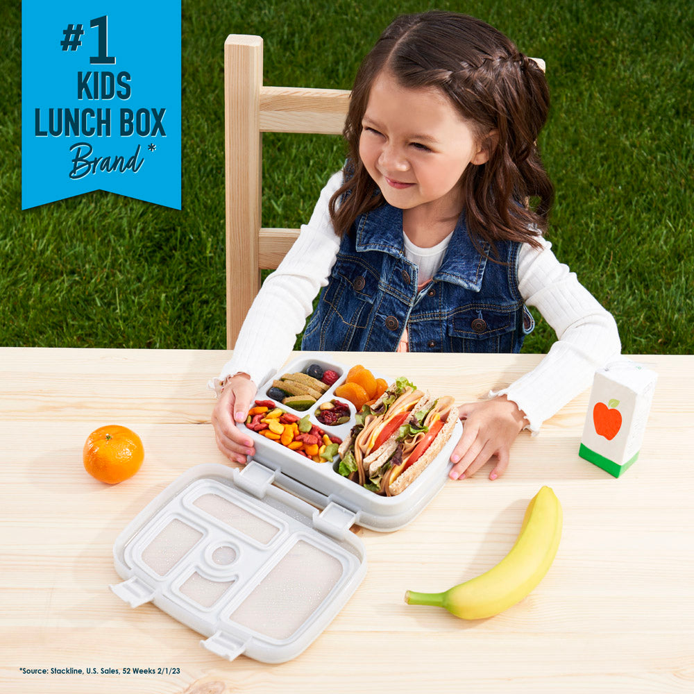 bentgo-kids-lunch-box-c2 BGKSPGL-SL_2.jpg