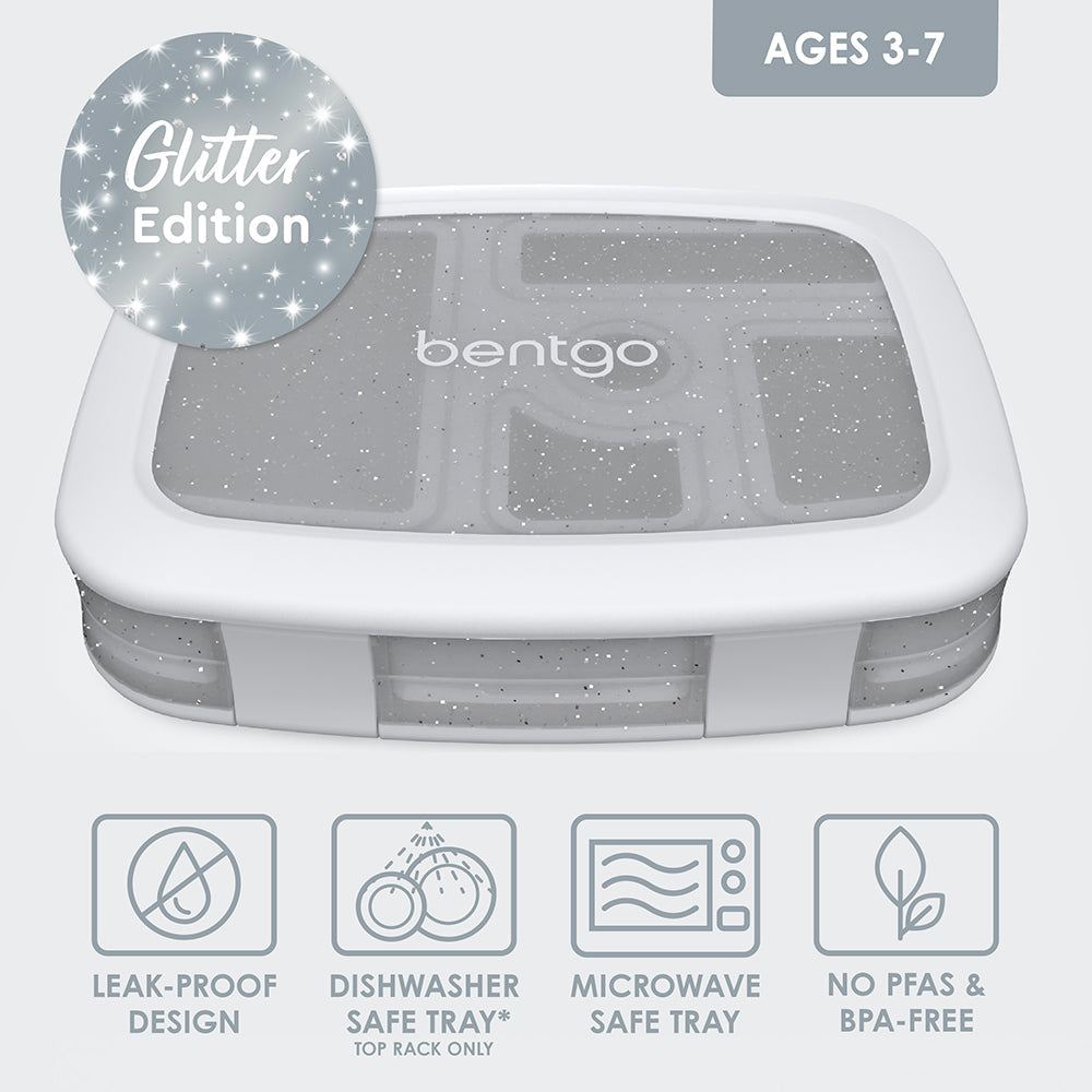 bentgo-kids-lunch-box-c2 BGKSPGL-SL_3B.jpg