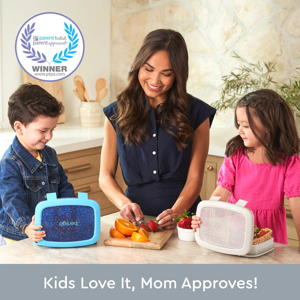 bentgo-kids-lunch-box-c2 BGKSPGL-SL_4.jpg