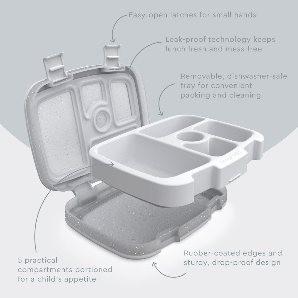bentgo-kids-lunch-box-c2 BGKSPGL-SL_5.jpg