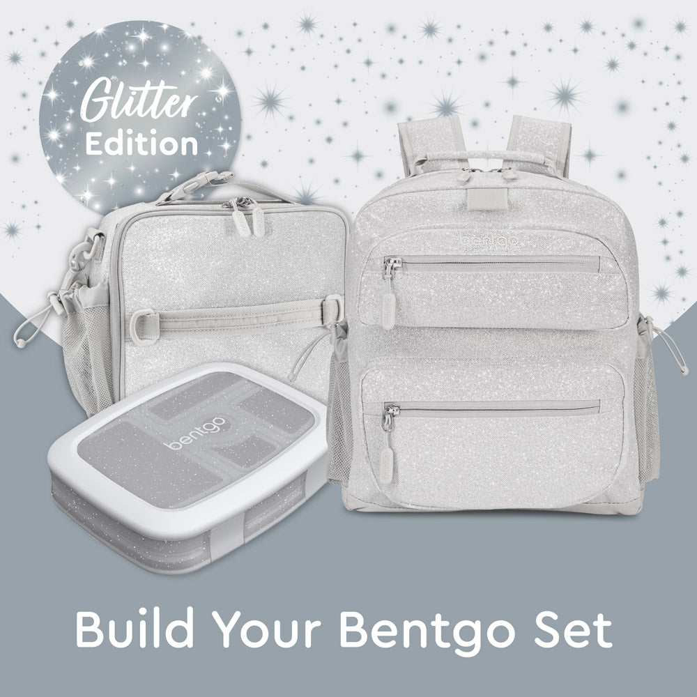bentgo-kids-lunch-box-c2 BGKSPGL-SL_6.jpg