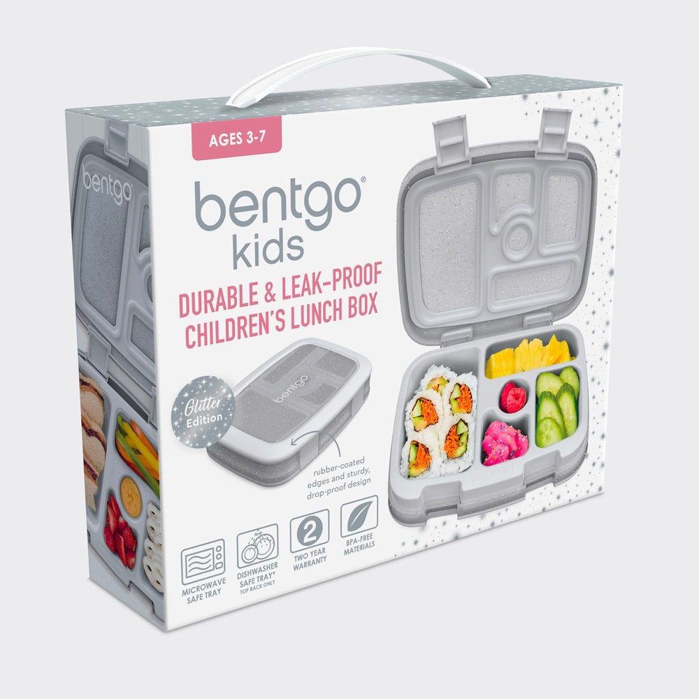 bentgo-kids-lunch-box-c2 BGKSPGL-SL_8.jpg
