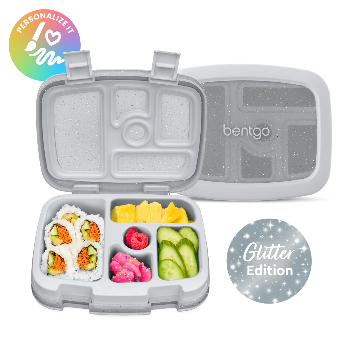 bentgo-kids-lunch-box-c2 BGKSPGL-SL_PZHeros.jpg