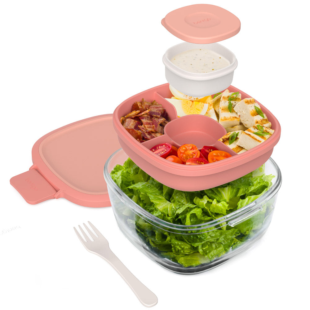 bentgo-glass-salad-container-u3 BGLASSAL-COR.jpg