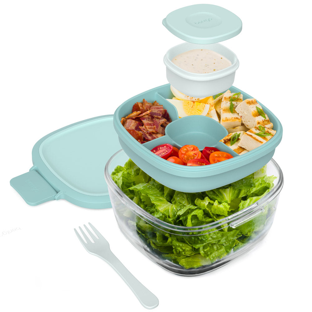 bentgo-glass-salad-container-u3 BGLASSAL-COS.jpg