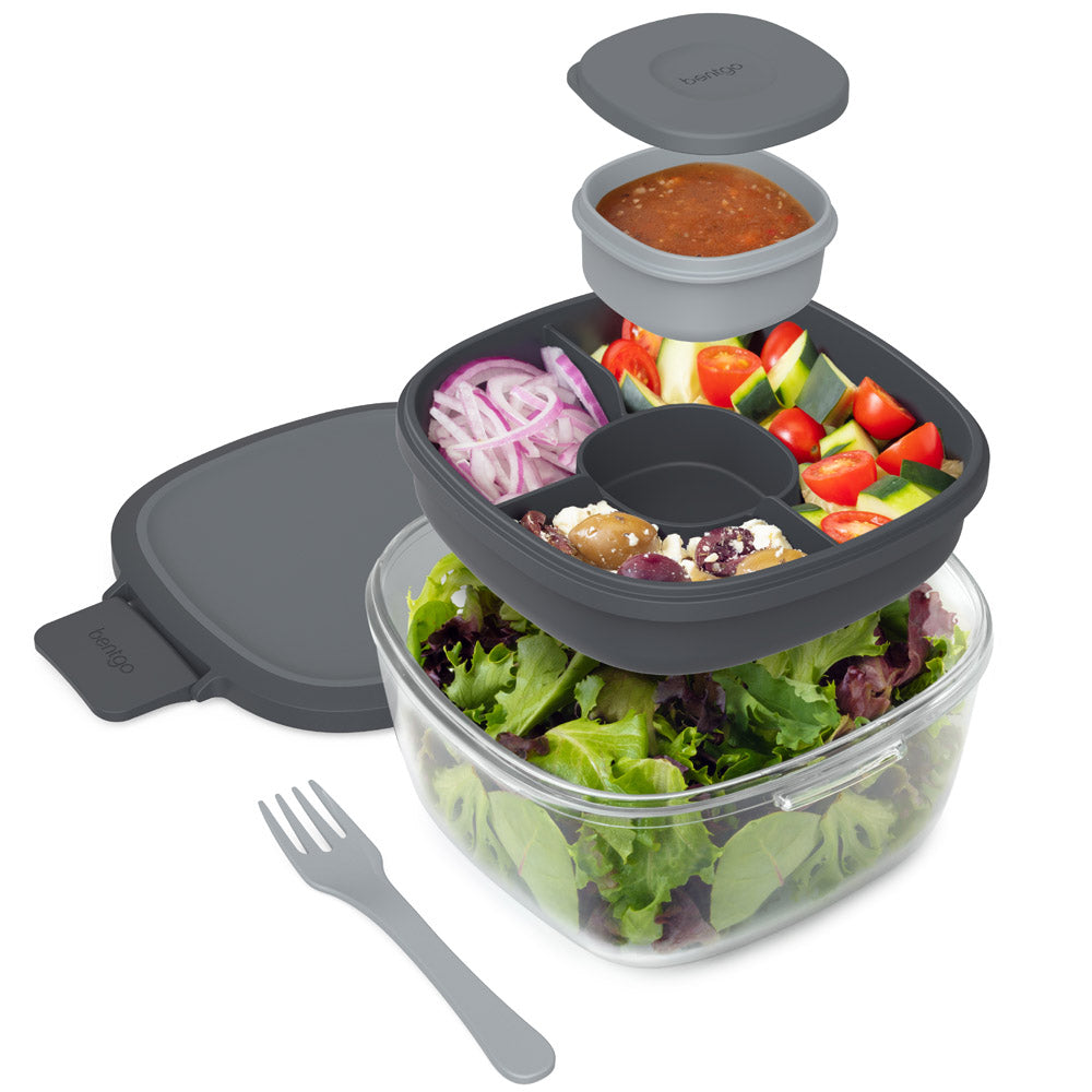 bentgo-glass-salad-container-u3 BGLASSAL-DG.jpg