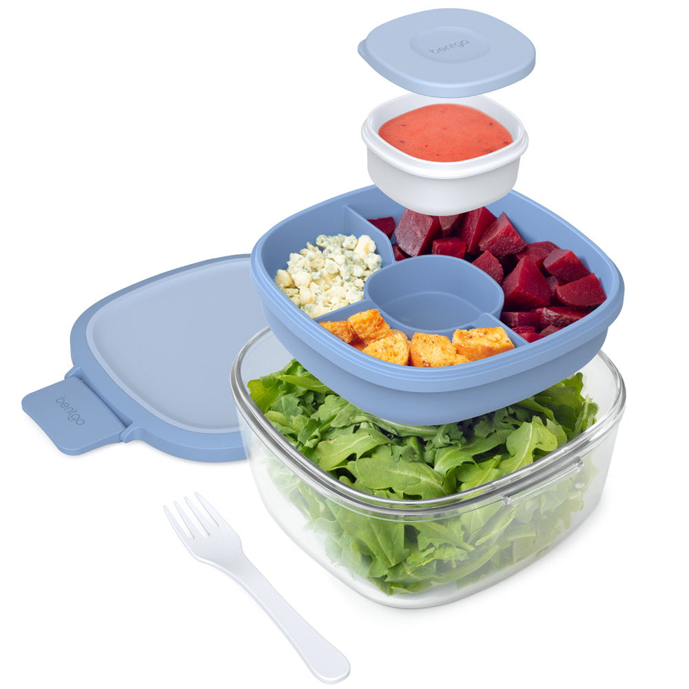 bentgo-glass-salad-container-u3 BGLASSAL-LB.jpg