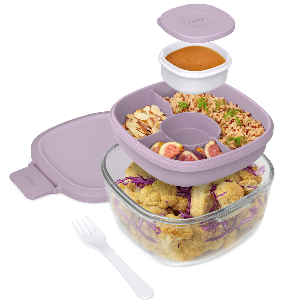 bentgo-glass-salad-container-u3 BGLASSAL-L_77f39631-b255-460f-8e24-3ddf543feec4.jpg
