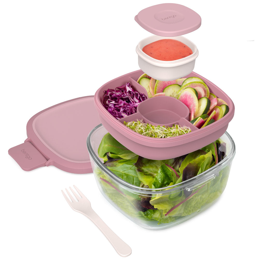 bentgo-glass-salad-container-u3 BGLASSAL-R.jpg