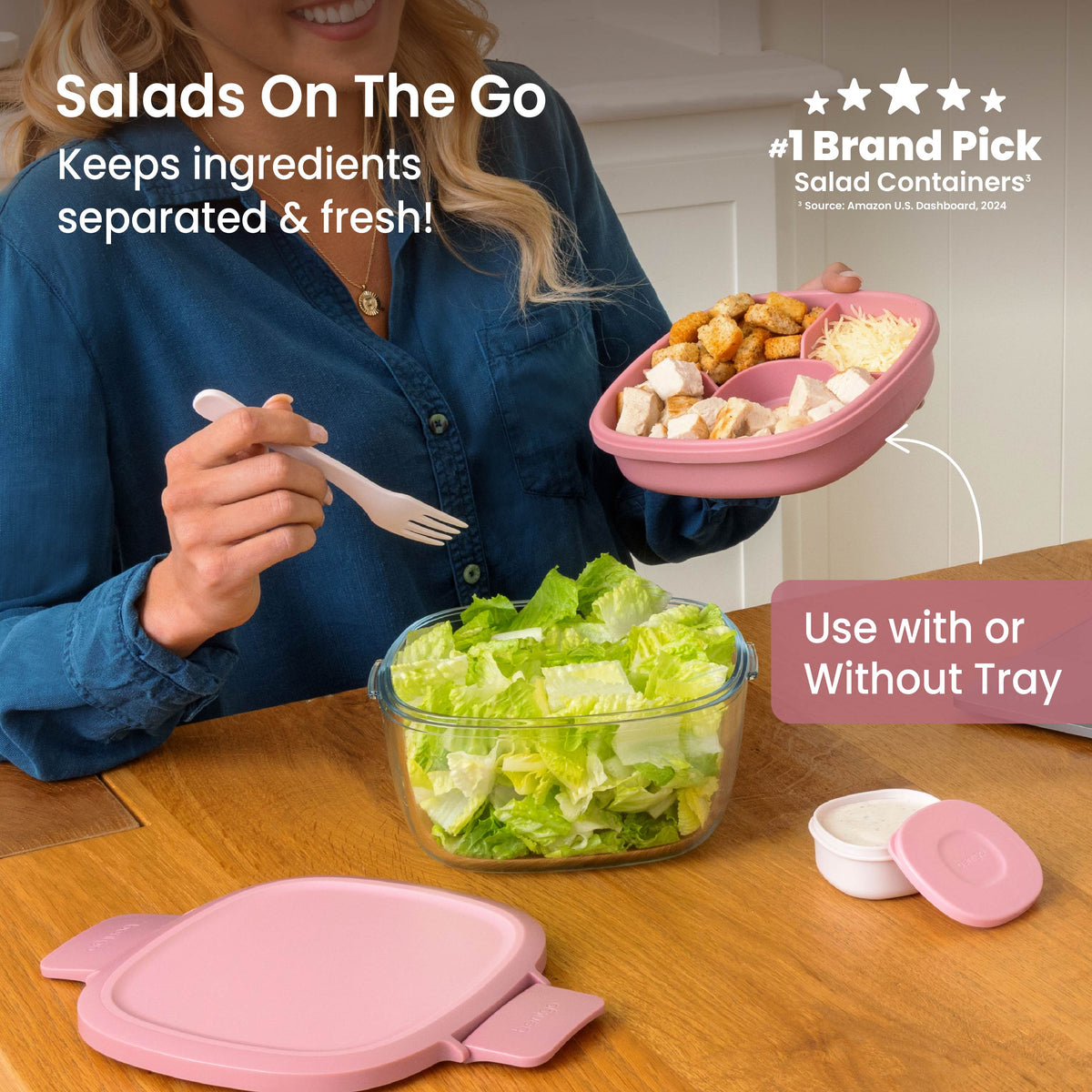bentgo-glass-salad-container-u3 BGLASSAL-R_2_1.jpg