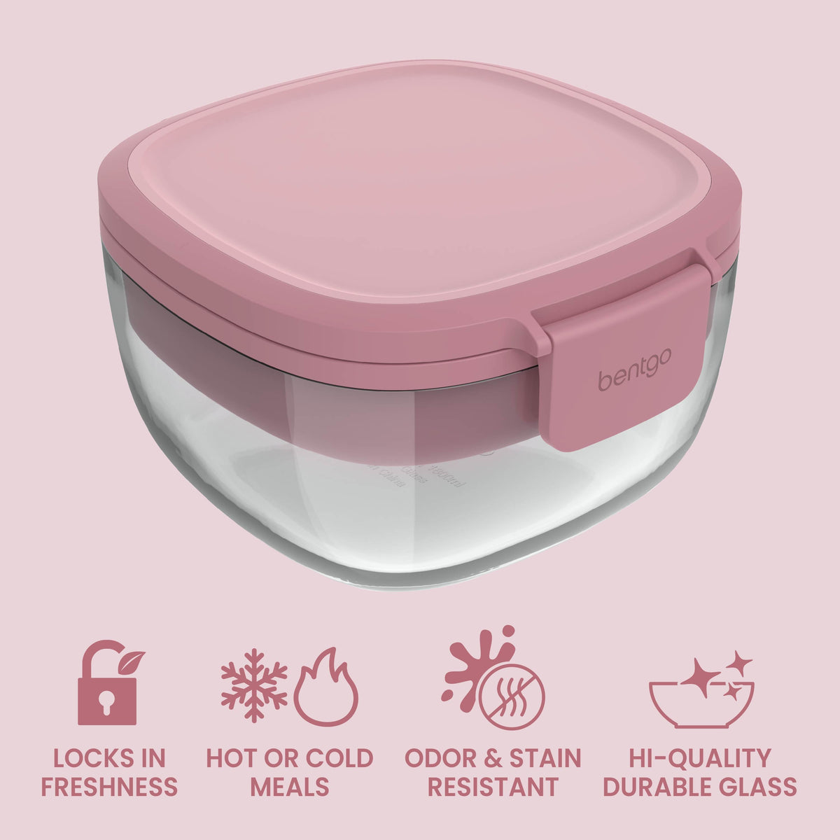 bentgo-glass-salad-container-u3 BGLASSAL-R_3_1.jpg