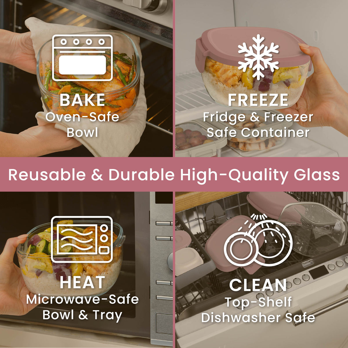 bentgo-glass-salad-container-u3 BGLASSAL-R_4_1.jpg