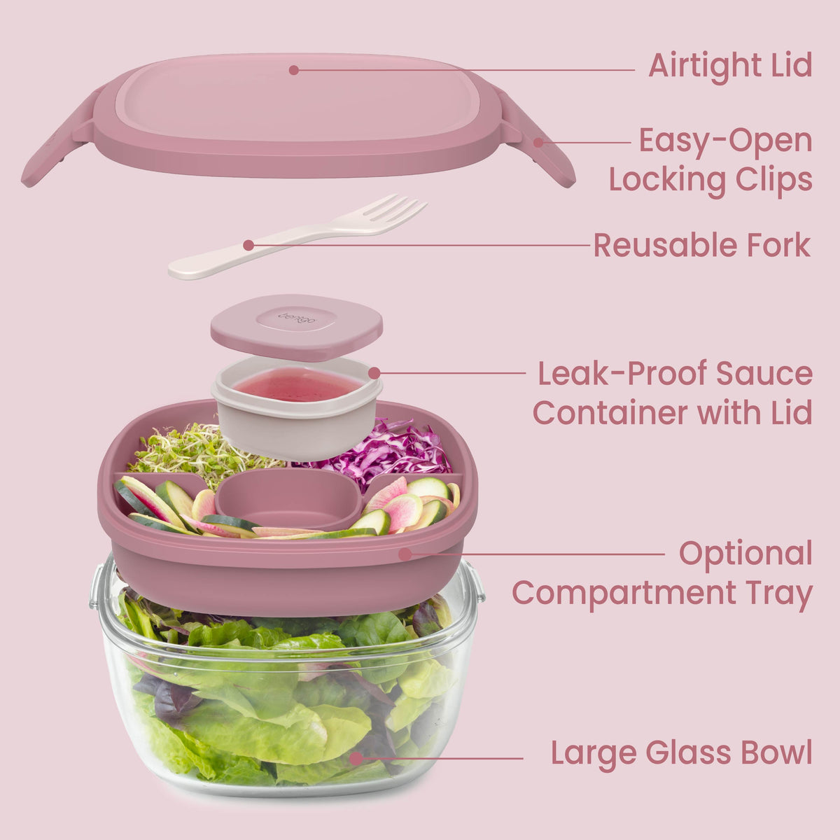 bentgo-glass-salad-container-u3 BGLASSAL-R_5_1.jpg