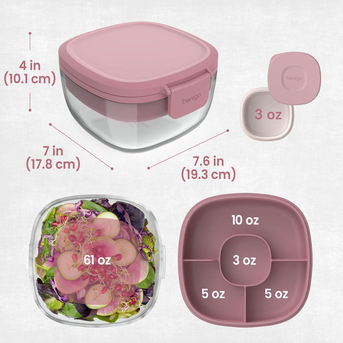 bentgo-glass-salad-container-u3 BGLASSAL-R_6_1.jpg