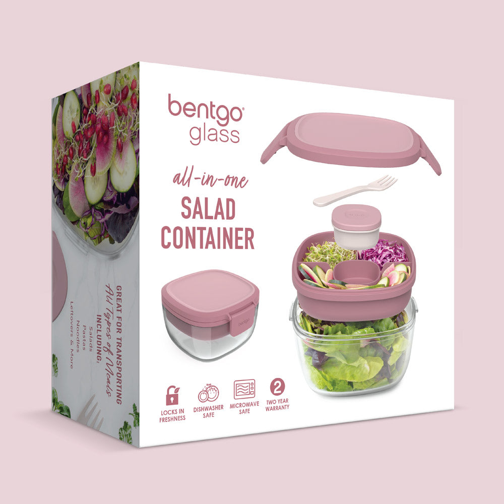 bentgo-glass-salad-container-u3 BGLASSAL-R_7.jpg