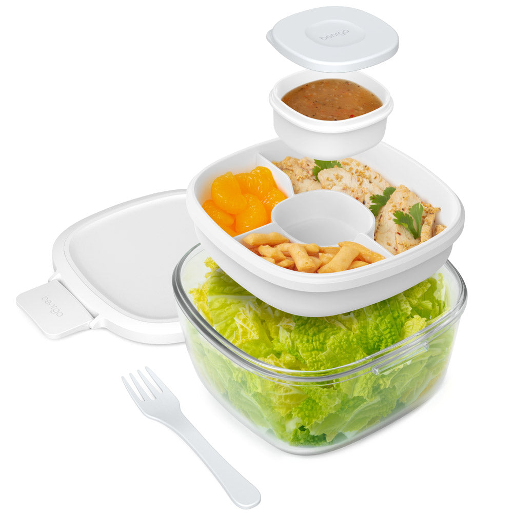 bentgo-glass-salad-container-u3 BGLASSAL-W.jpg