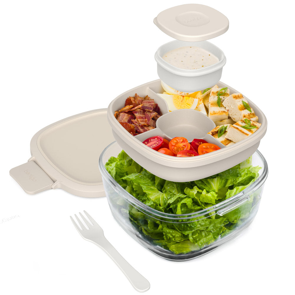 bentgo-glass-salad-container-u3 BGLASSAL-WST.jpg