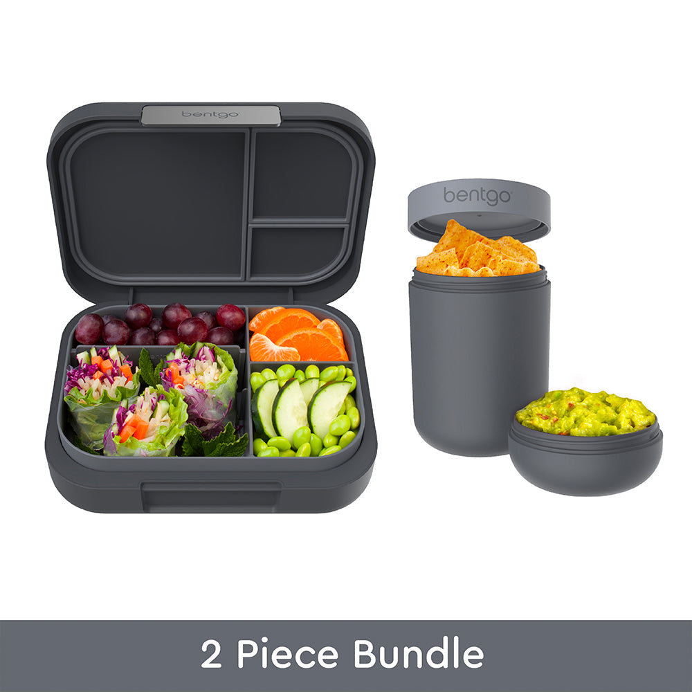 bentgo-modern-lunch-box-and-snack-cup-z8 BGMDNBDL-DG_2.jpg