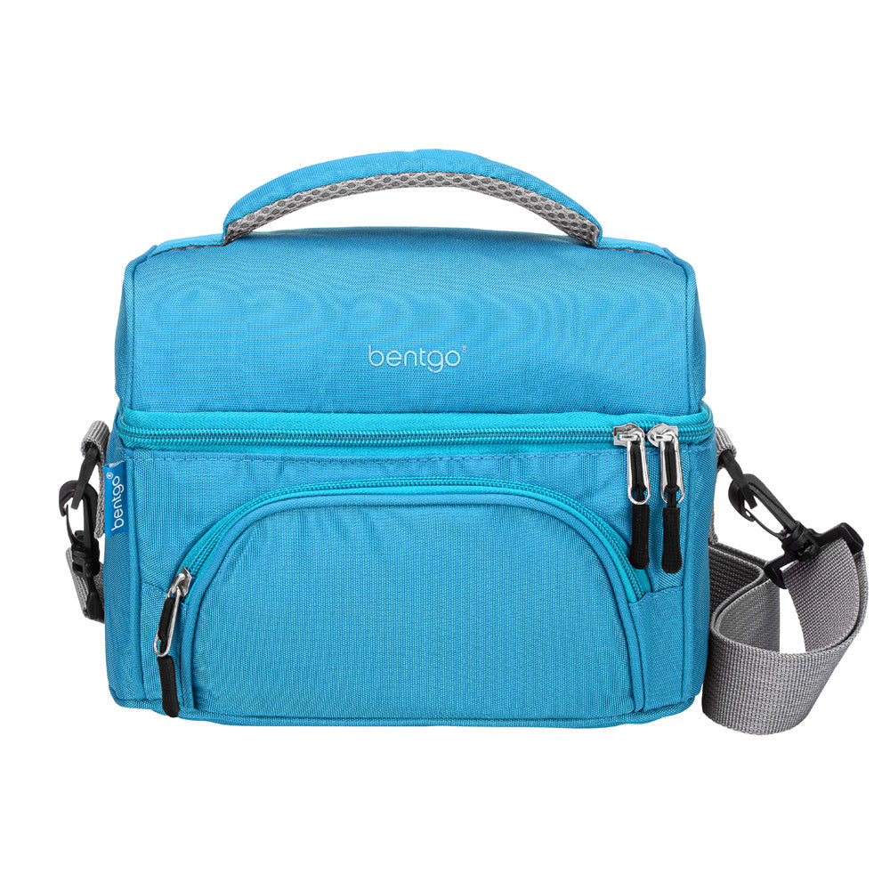 bentgo-deluxe-lunch-bag-z6 BGOBG2-B.jpg