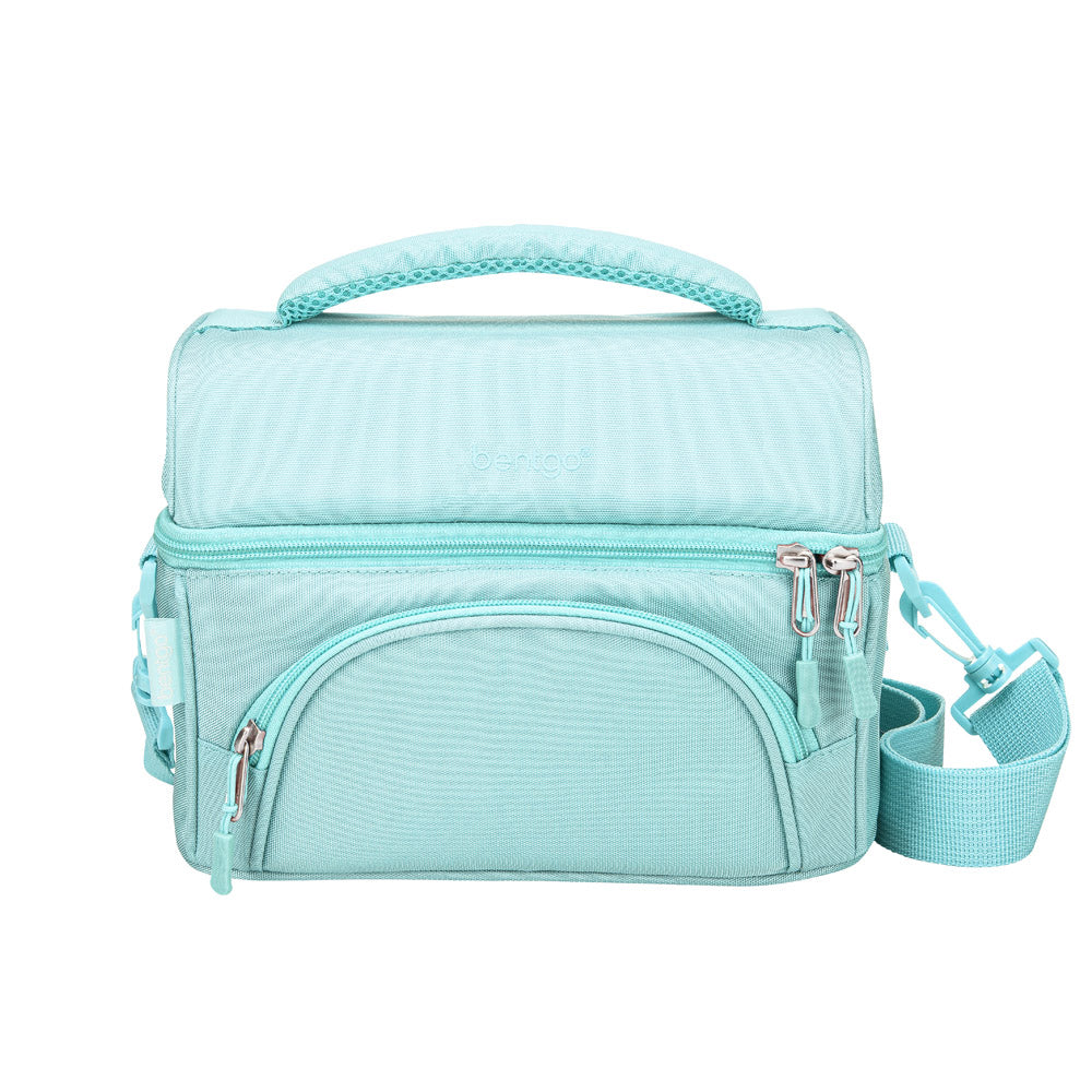 bentgo-deluxe-lunch-bag-z6 BGOBG2-CA.jpg
