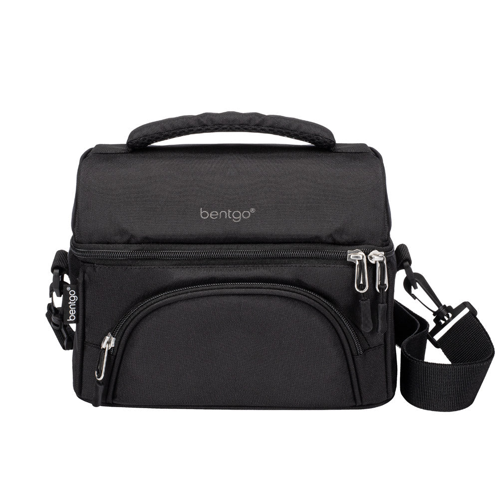 bentgo-deluxe-lunch-bag-z6 BGOBG2-CB.jpg