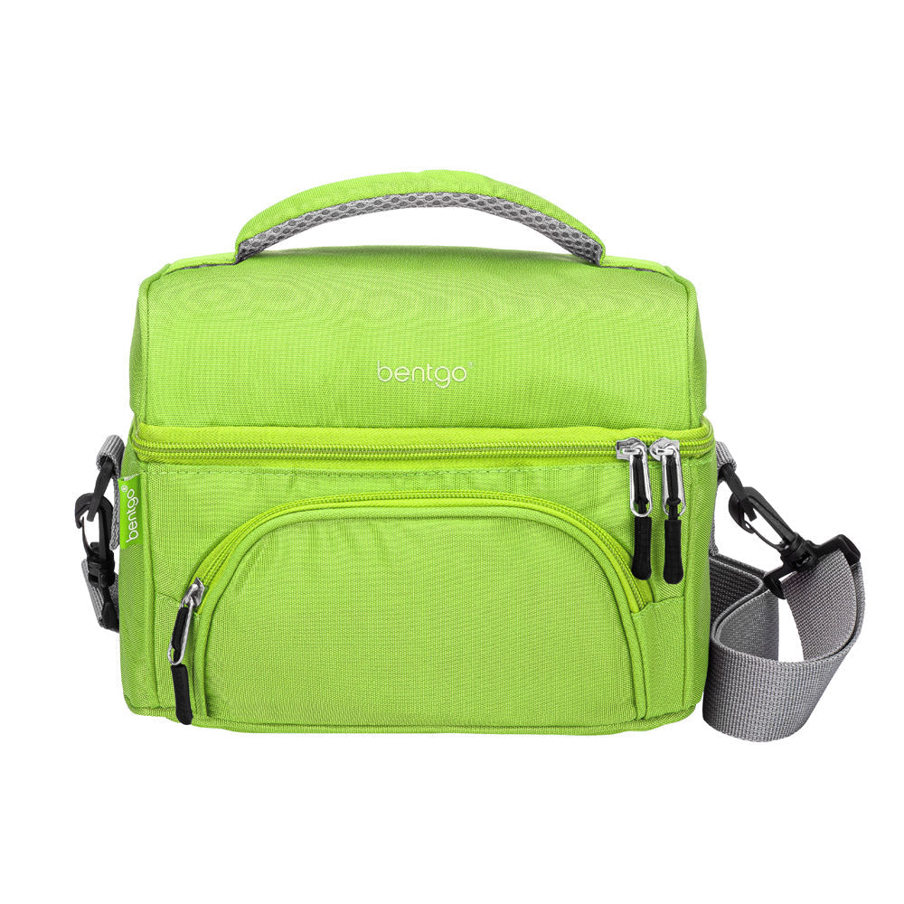 bentgo-deluxe-lunch-bag-z6 BGOBG2-G.jpg
