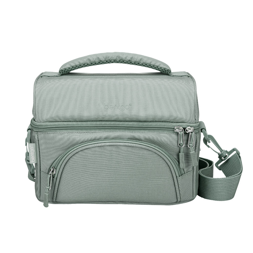 bentgo-deluxe-lunch-bag-z6 BGOBG2-KG.jpg