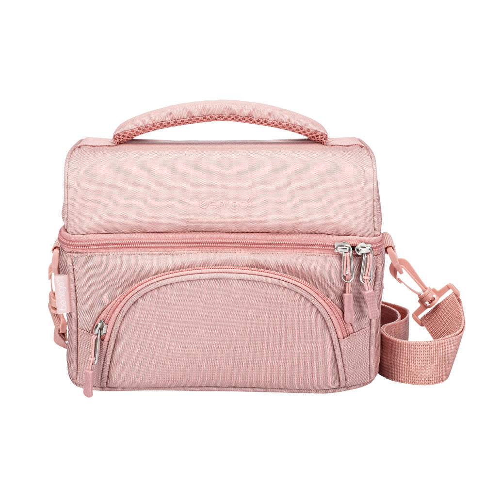 bentgo-deluxe-lunch-bag-z6 BGOBG2-M.jpg