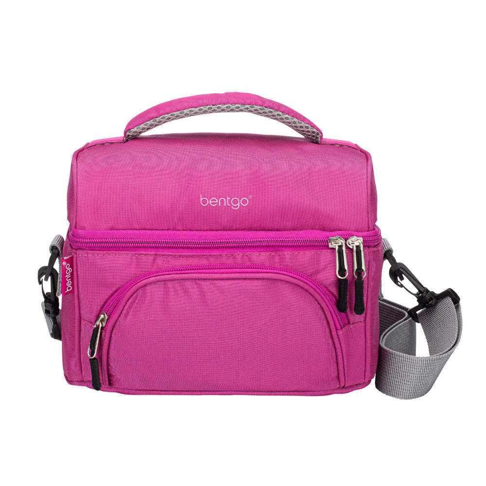 bentgo-deluxe-lunch-bag-z6 BGOBG2-P.jpg