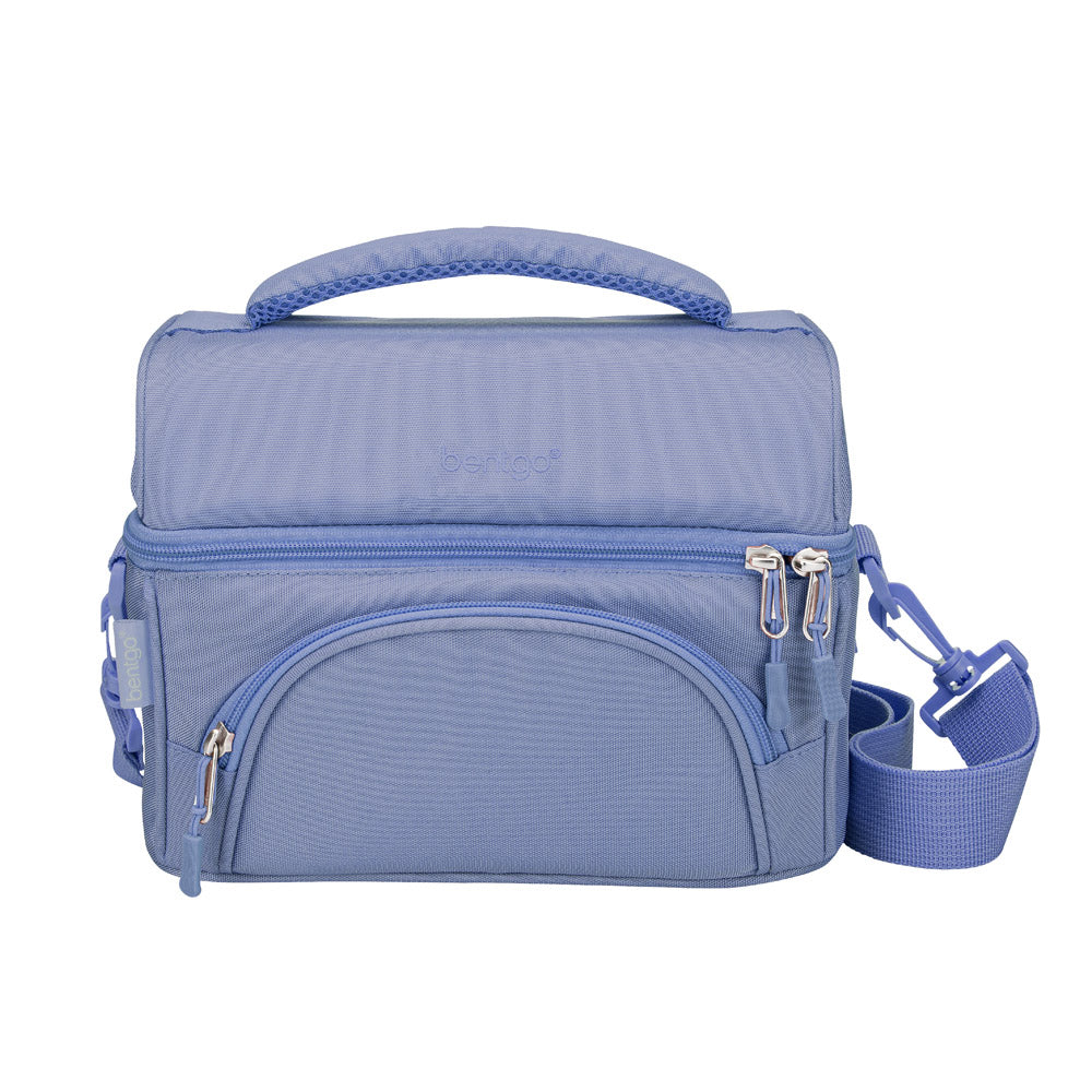 bentgo-deluxe-lunch-bag-z6 BGOBG2-S.jpg