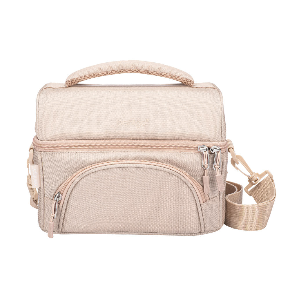 bentgo-deluxe-lunch-bag-z6 BGOBG2-SD.jpg