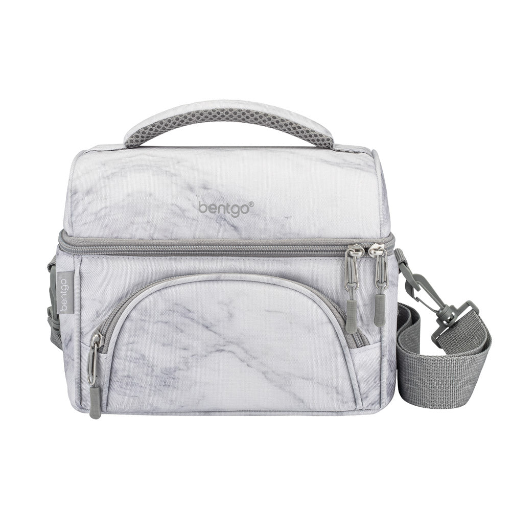 bentgo-deluxe-lunch-bag-z6 BGOBG2-WM.jpg
