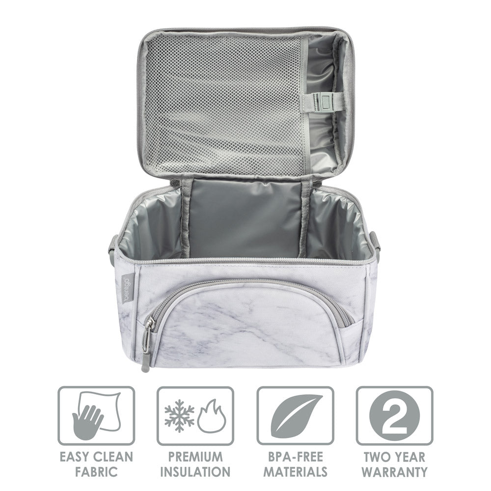 bentgo-deluxe-lunch-bag-z6 BGOBG2-WM_3.jpg