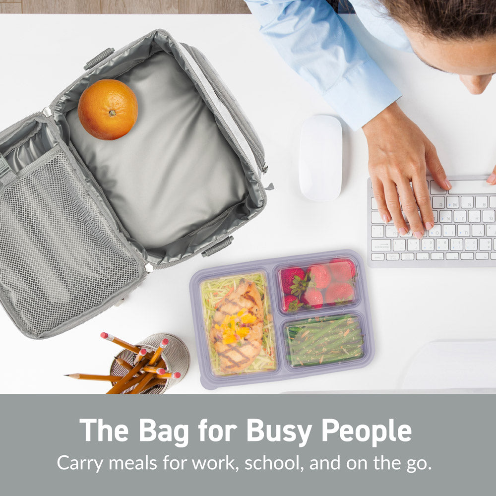 bentgo-deluxe-lunch-bag-z6 BGOBG2-WM_4.jpg