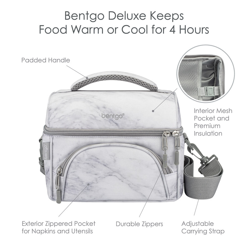 bentgo-deluxe-lunch-bag-z6 BGOBG2-WM_5.jpg