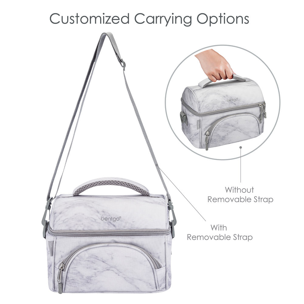 bentgo-deluxe-lunch-bag-z6 BGOBG2-WM_6.jpg