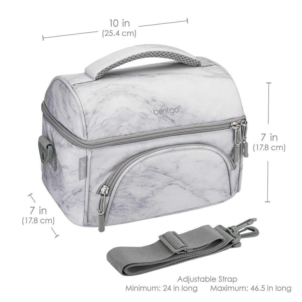 bentgo-deluxe-lunch-bag-z6 BGOBG2-WM_7.jpg