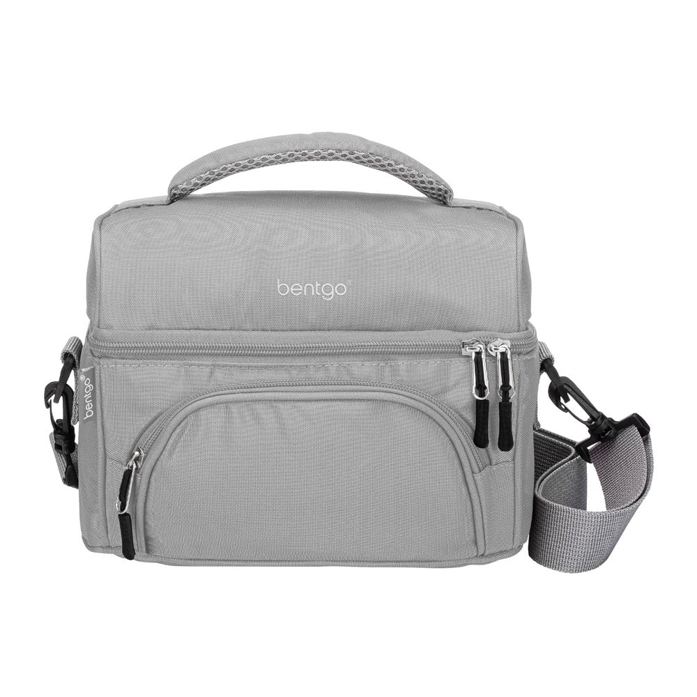 bentgo-deluxe-lunch-bag-z6 BGOBG2-Y.jpg