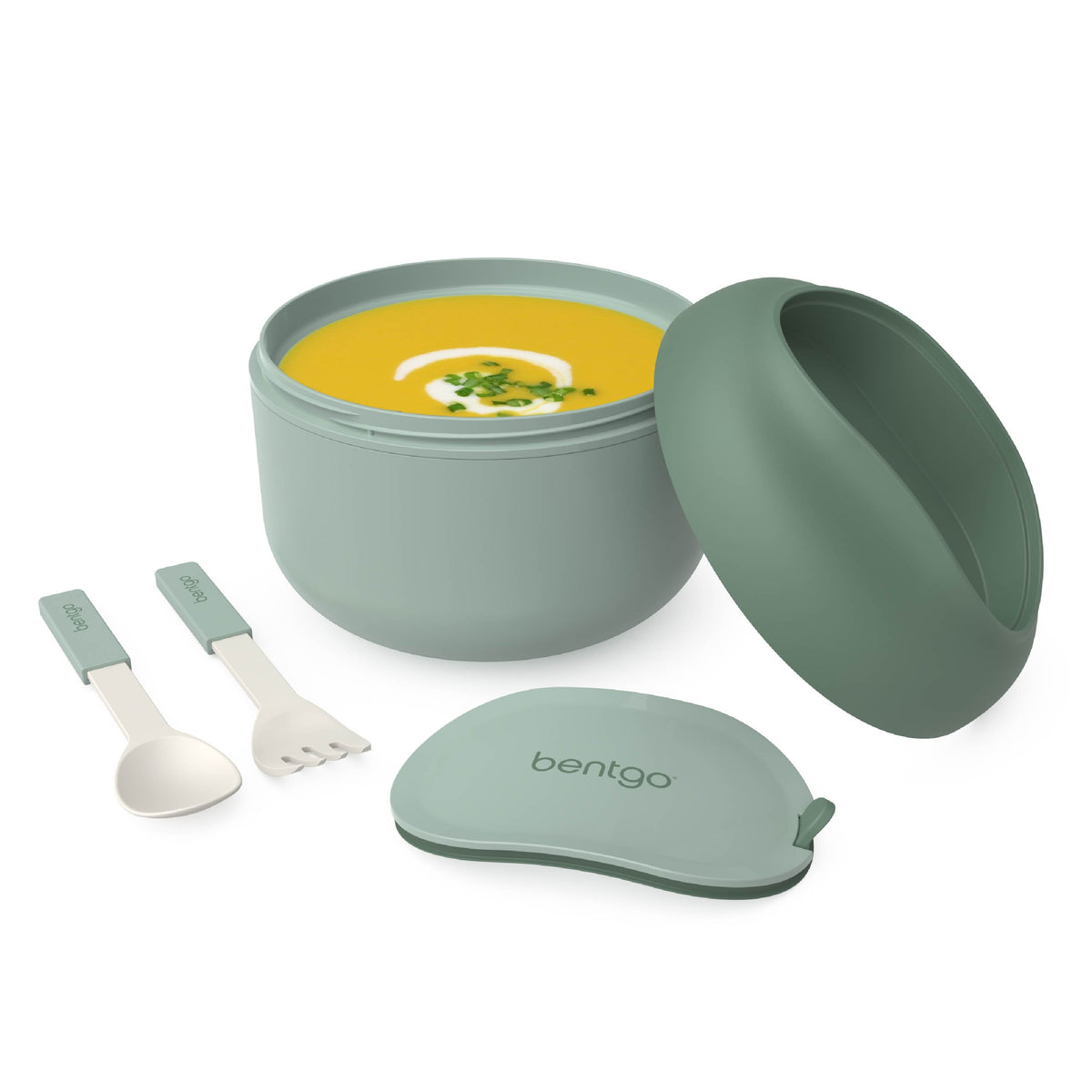 bentgo-bowl-z1 BGOBL2-KG_01.jpg