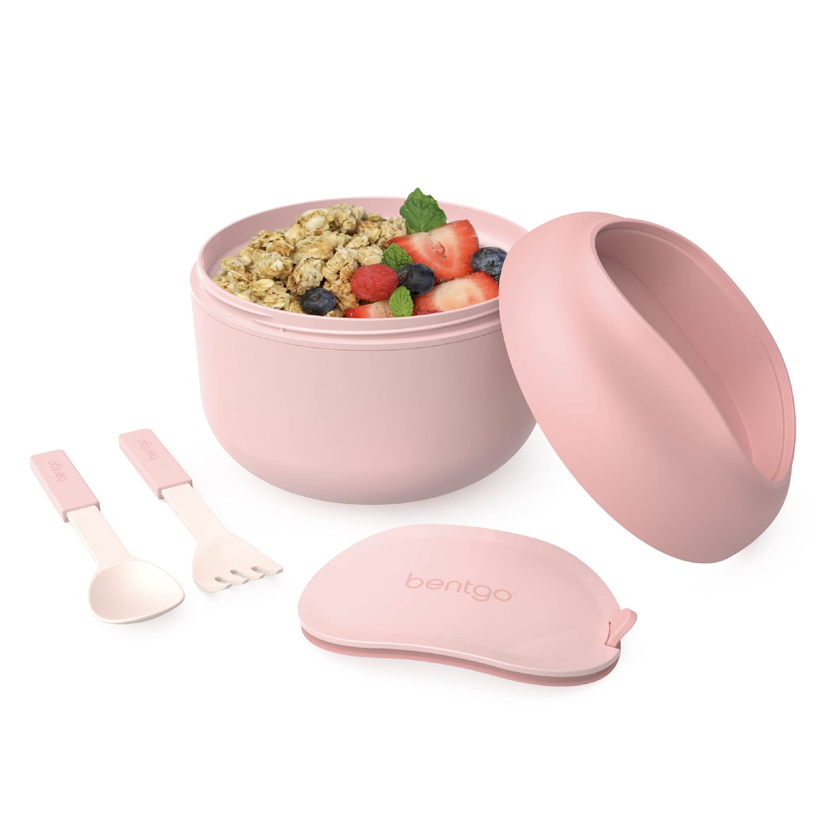 bentgo-bowl-z1 BGOBL2-M_01.jpg
