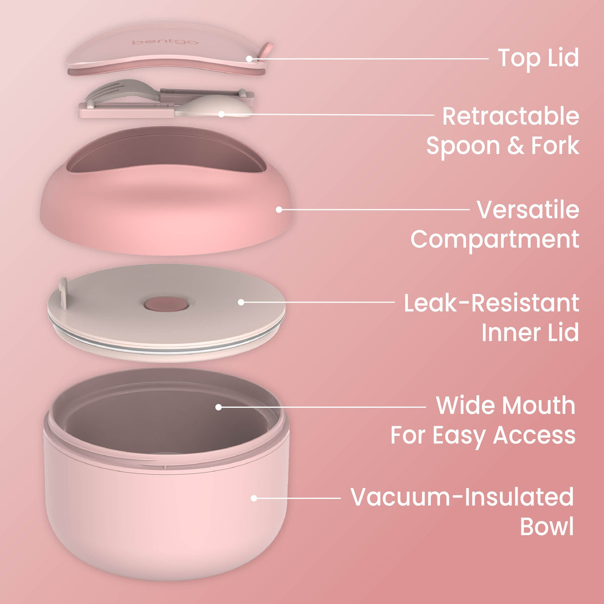 bentgo-bowl-z1 BGOBL2-M_07.jpg