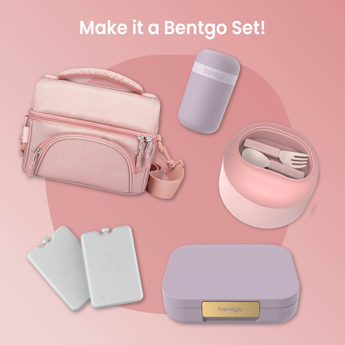 bentgo-bowl-z1 BGOBL2-M_10.jpg