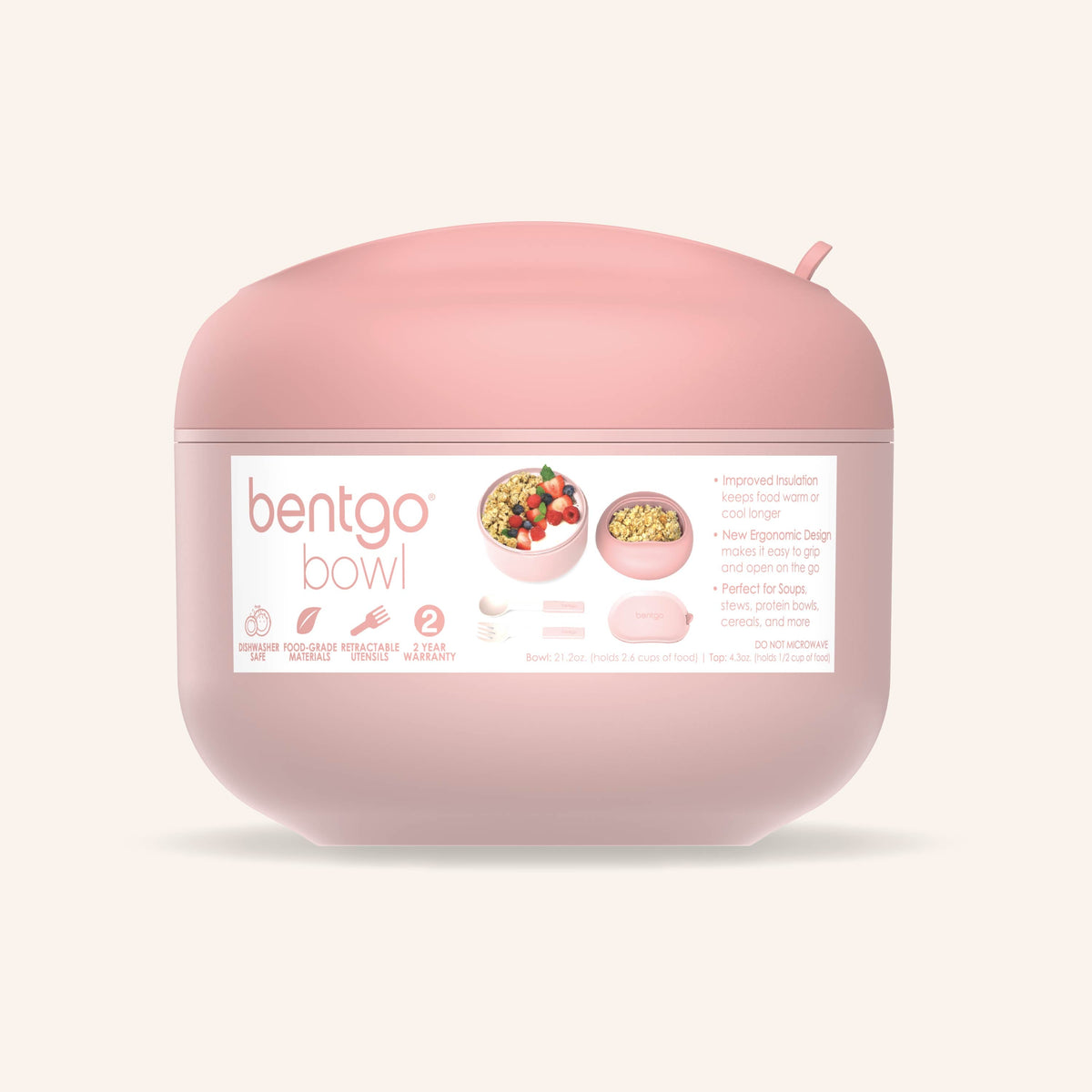 bentgo-bowl-z1 BGOBL2-M_11.jpg