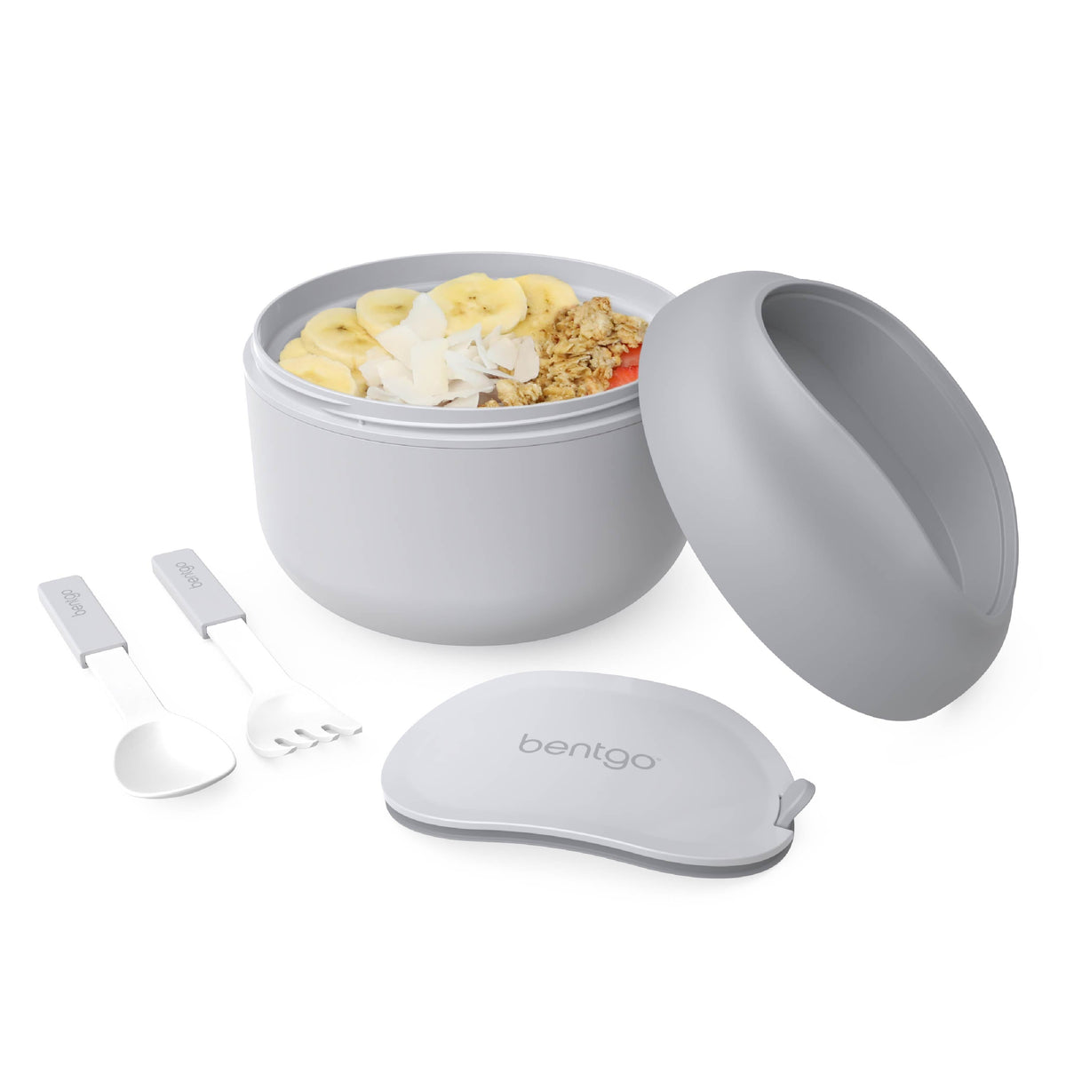 bentgo-bowl-z1 BGOBL2-Y_01.jpg