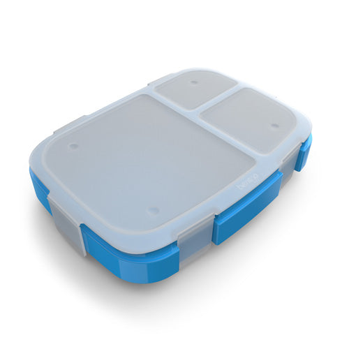 bentgo-fresh-tray-with-transparent-cover-i1 BGOFRCV-B.jpg