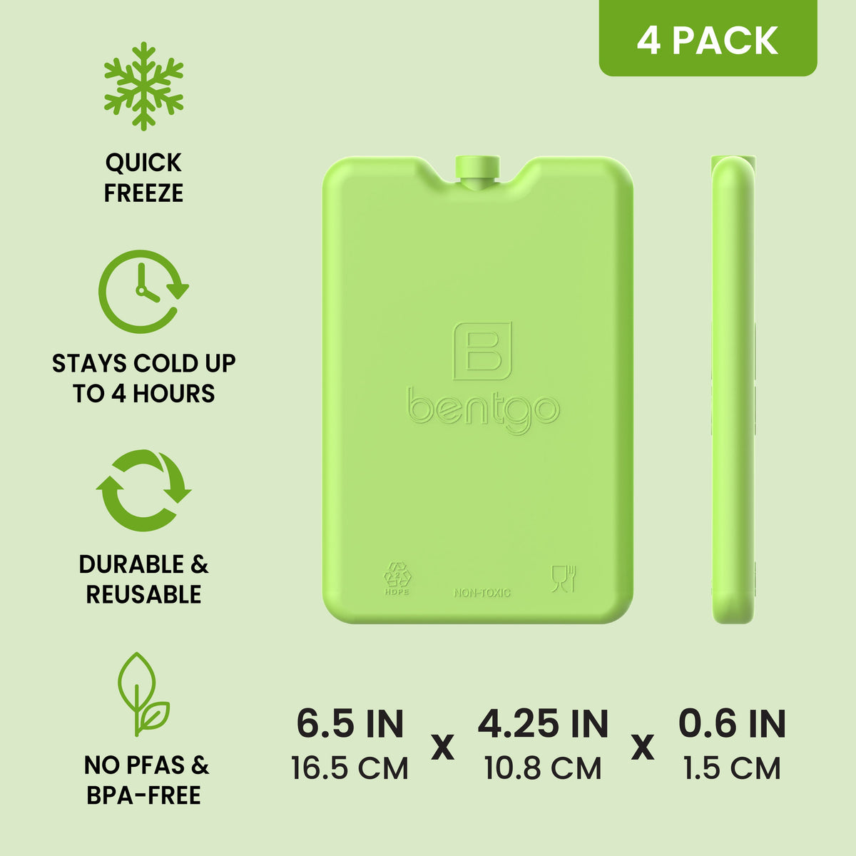 bentgo-chillers-reusable-ice-packs-4-pack-a5 BGOICE-G_3_7571a8b7-a952-4468-a43b-a5d149f40823.jpg