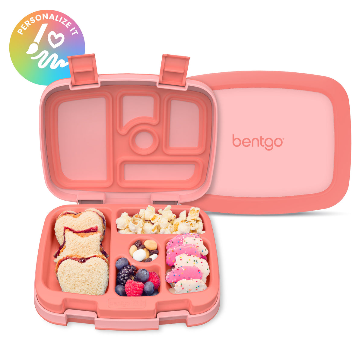 bentgo-kids-lunch-box-n3 BGOKIDS-CO_PZHeros.jpg